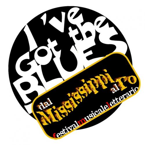 Dal Mississippi Al Po - 