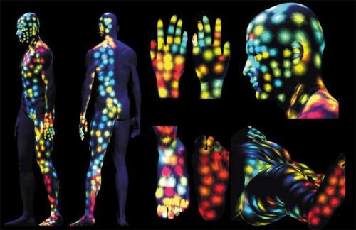 Caffe Scientifici - Trieste