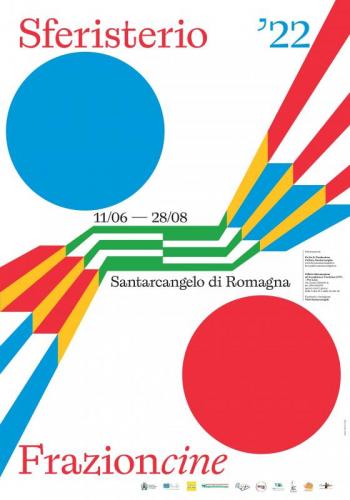 Estate A Santarcangelo - Santarcangelo Di Romagna