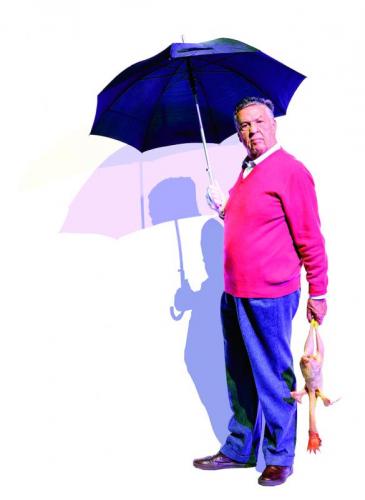 Loano Cabaret - Loano