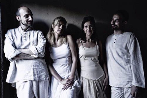 Concerti A Roma - Roma