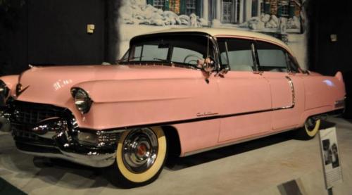 Sacile Vintage - Sacile