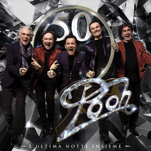 Pooh In Concerto - 