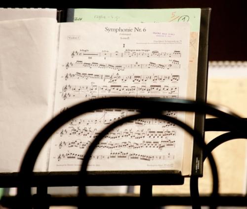 Percuotere La Mente - Rimini