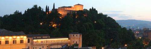 Cesena Estate - Cesena