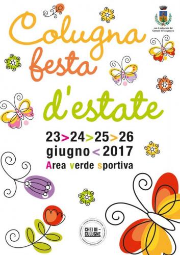 Tavagnacco Estate - Tavagnacco