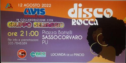 Manifestazioni Sassocorvaro - Sassocorvaro Auditore