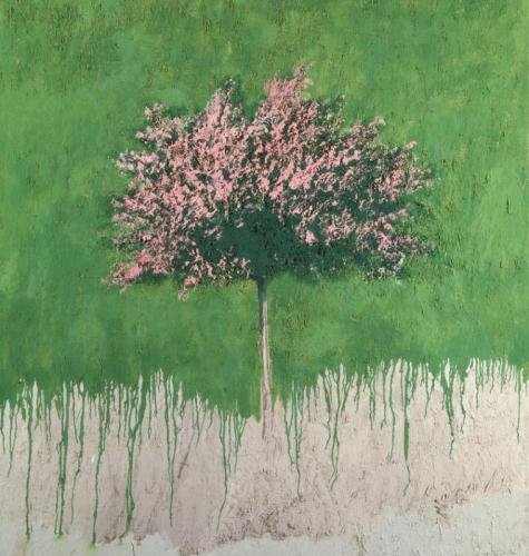 Carlo Mattioli - Fontanellato