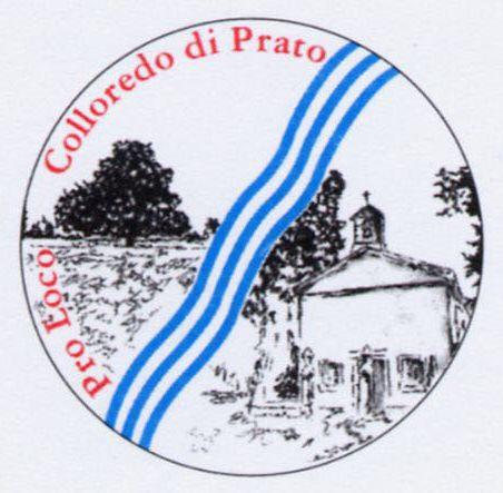 Eventi A Colloredo Di Prato - Pasian Di Prato