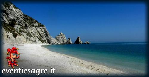 Eventi E Manifestazioni A Numana - Numana