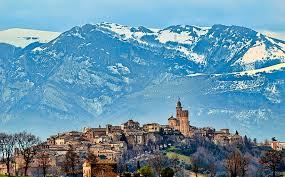 Estate Moglianese - Mogliano