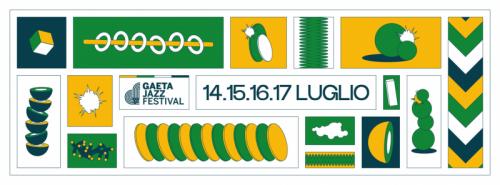 Gaeta Jazz Festival - Gaeta
