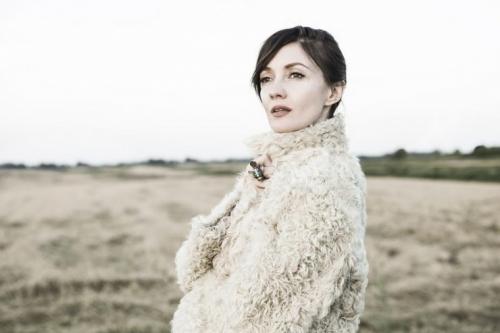 Patrizia Laquidara - Botticino