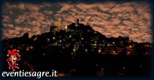 Eventi A Colonnella - Colonnella