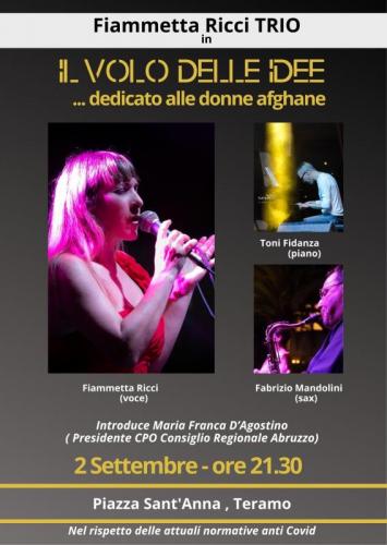 Eventi A Teramo Estate - Teramo