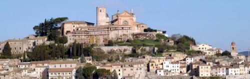 Amelia Eventi - Amelia