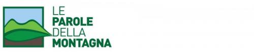 Le Parole Della Montagna - Smerillo