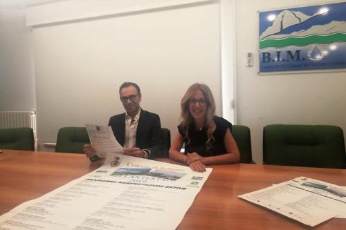 Bellantestate - Bellante