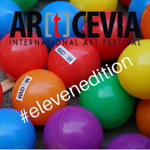 Ar[t]cevia - Arcevia