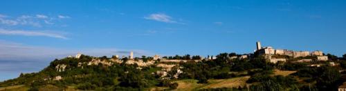 Estate Tarquiniese - Tarquinia