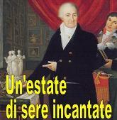 Un' Estate Di Sere Incantate - Lovere