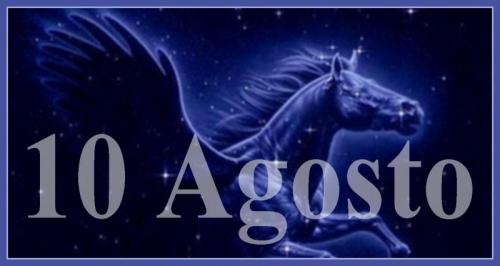 La Notte Di San Lorenzo - 