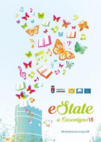 Estate Carovignese - Carovigno