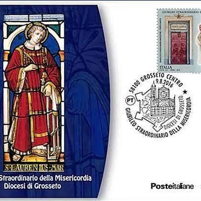 Festa Di San Lorenzo - Grosseto