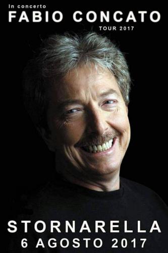 Festa Patronale A Stornarella - Stornarella