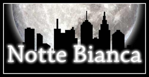 Notte Bianca - Solaro