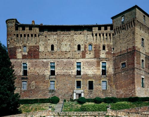 Caccia Al Tesoro - Monticello D'alba