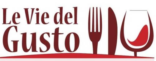 Le Vie Del Gusto - Borgo San Lorenzo
