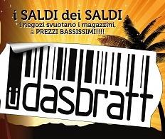 U Dasbratt - Bobbio