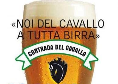 Festa Della Birra - San Casciano In Val Di Pesa