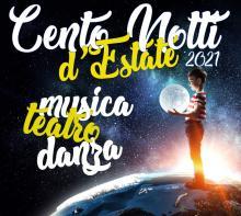 Cento D'estate - Cento