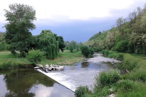 Escursione Guidata - 