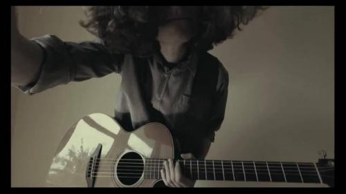 Festival Internazionale Di Chitarra - Gandino