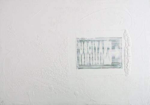 Triennale Internazionale D'arte - Roma