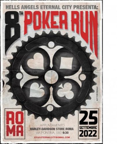 Eventi Castel Gandolfo - Castel Gandolfo