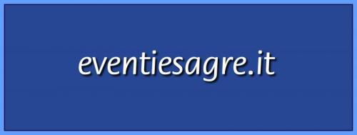 Sassuolo Comics E Sport - Sassuolo