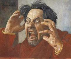 Cena Con Delitto - Lanciano