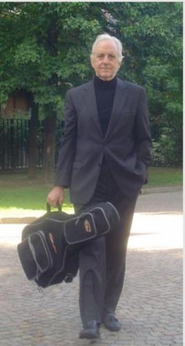 Eventi Al Serendepico - Milano