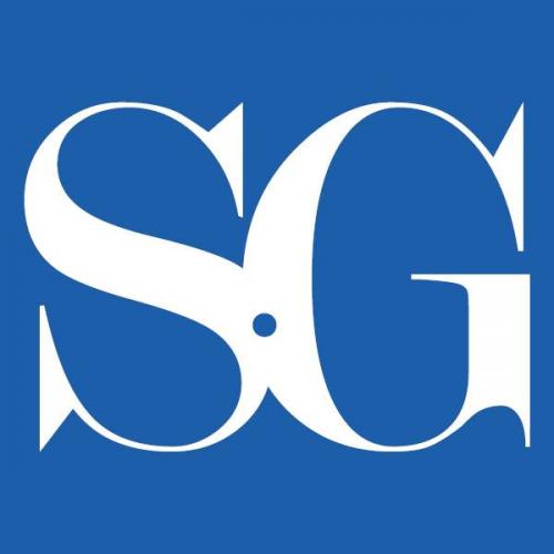 Teatro San Giuseppe Di Brugherio - Brugherio