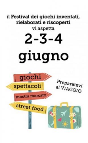 Tucogiò - Monastier Di Treviso