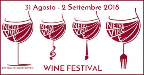 Neive, Vino E... - Neive