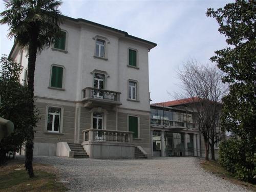 Iniziative Biblioteca Civica Di Luino - Luino