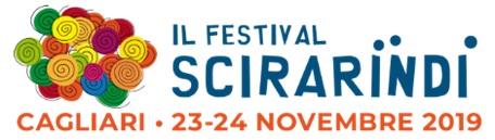Festival Di Scirarindi - Cagliari
