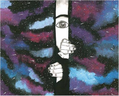 Festa Della Liberazione - Camaiore