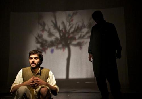 Nel Mare Ci Sono I Coccodrilli - Fornovo Di Taro