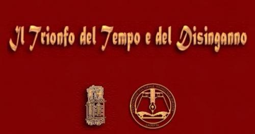 Medievalia Festival Di Musica Medievale - 